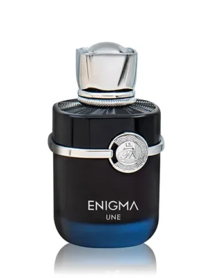 French Avenue Enigma Une EDP 100 ml M Výhodná Nabídka