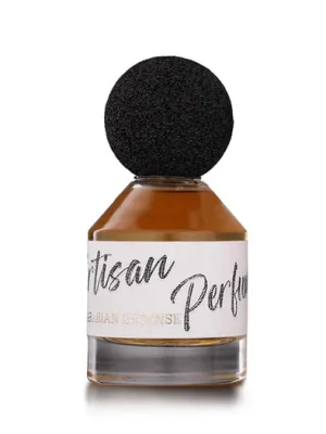 Fragrance World Arabian Incense Artisan Perfumery EDP 80 ml UNISEX Top Prodej