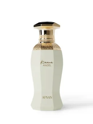 Afnan Kiaana Angel EDP 100 ml W Novinka
