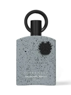 Cenová Bomba Afnan Supremacy Collector's Edition EDP 100 ml M