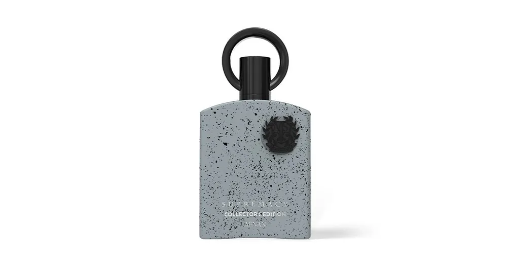 Cenová Bomba Afnan Supremacy Collector's Edition EDP 100 ml M