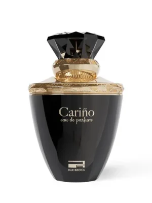 Kup Teď Rue Broca Carino Pour Homme EDP 100 ml M