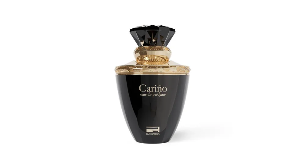 Kup Teď Rue Broca Carino Pour Homme EDP 100 ml M