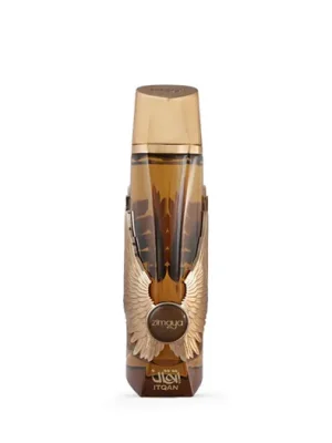 Ihned K Objednání Zimaya Itqan Gold EDP 100 ml UNISEX