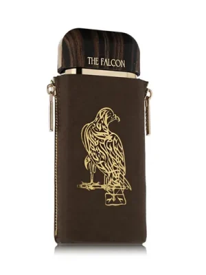 Zlevněný Armaf The Falcon EDP 100 ml UNISEX