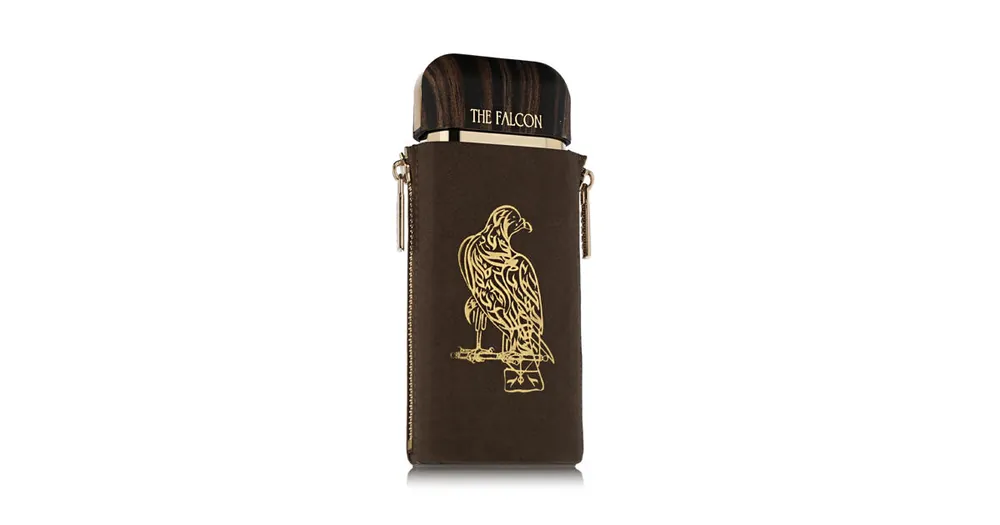 Zlevněný Armaf The Falcon EDP 100 ml UNISEX