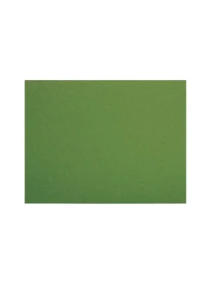 Spokar brusný papír typ 145 23×28 cm P 180 zelený Cenový Hit