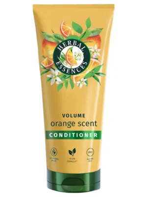 Herbal Essences kondicionér 250 ml Orange Scent Akční Nabídka