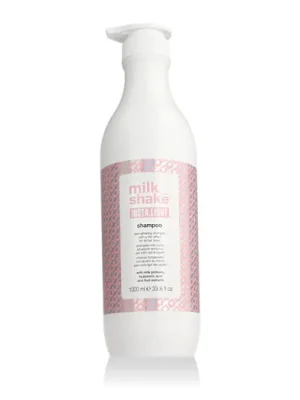 Milk Shake Insta.Light Shampoo 1000 ml Doprava Zdarma