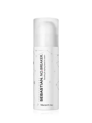 Sebastian Professional No.Breaker Bonding & Styling Leave-In Cream 145 ml Výhodná Nabídka