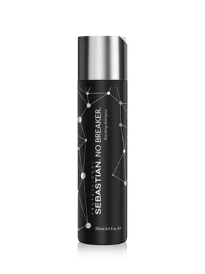 Sebastian Professional No.Breaker Bonding Shampoo 250 ml Vysoce Kvalitní