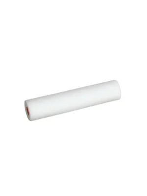 Cenově Výhodný Spokar mini váleček standard 150 mm Moltopren