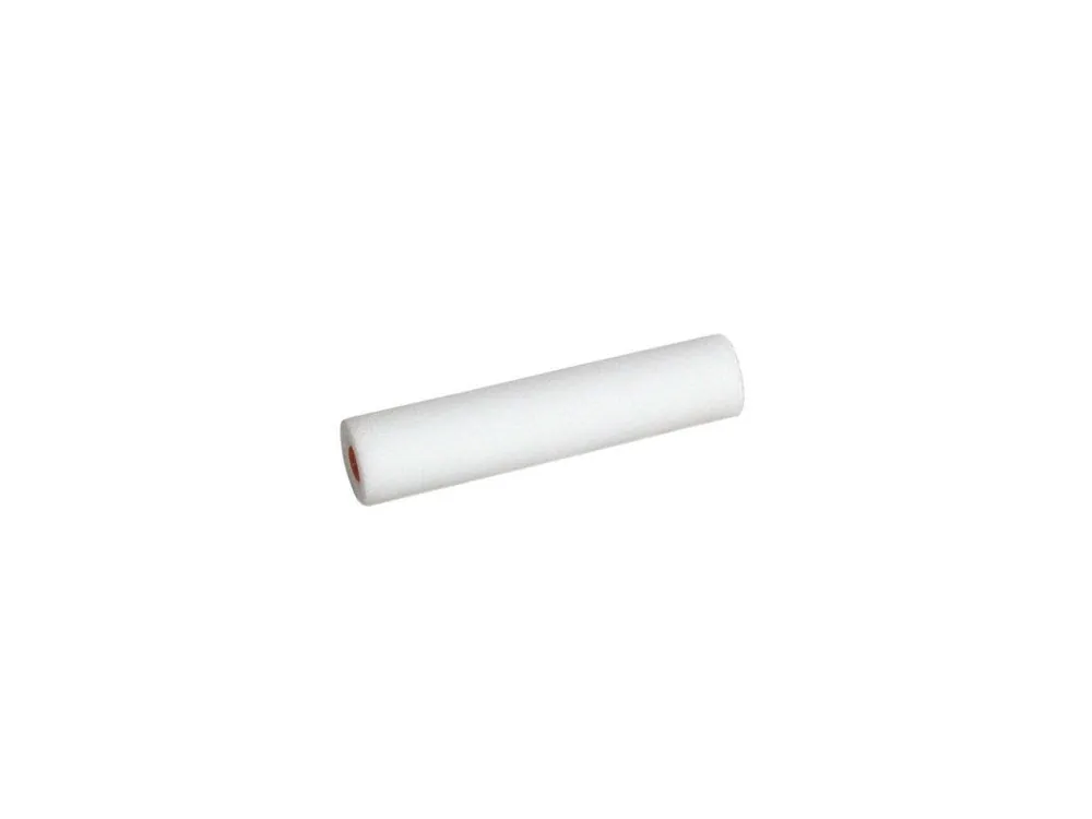 Cenově Výhodný Spokar mini váleček standard 150 mm Moltopren