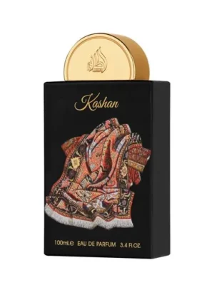Lattafa Pride Kashan EDP 100 ml UNISEX Hit Sezóny