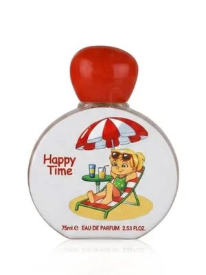 Omezená Nabídka Lattafa Pride Happy Time EDP 75 ml