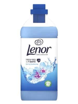 Lenor aviváž 49 pracích dávek Spring Awakening 1,23 l Výprodej