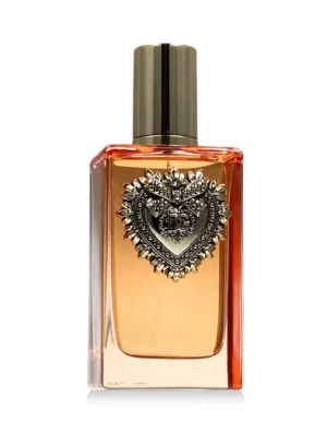 Dolce & Gabbana Devotion EDP Intense 100 ml W Odeslání Ihned