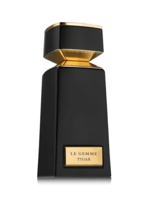 Bvlgari Le Gemme Tygar EDP 125 ml M Rychlé Dodání