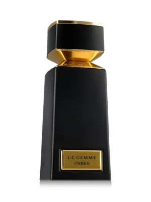 Bvlgari Le Gemme Onekh EDP 125 ml M Kup Teď