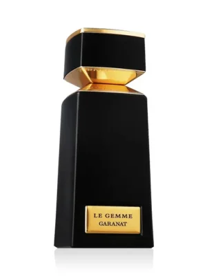 Bvlgari Le Gemme Garanat EDP 125 ml M Zlevněný