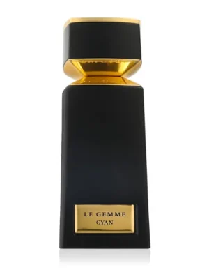 Bvlgari Le Gemme Gyan EDP 125 ml M Odeslání Ihned