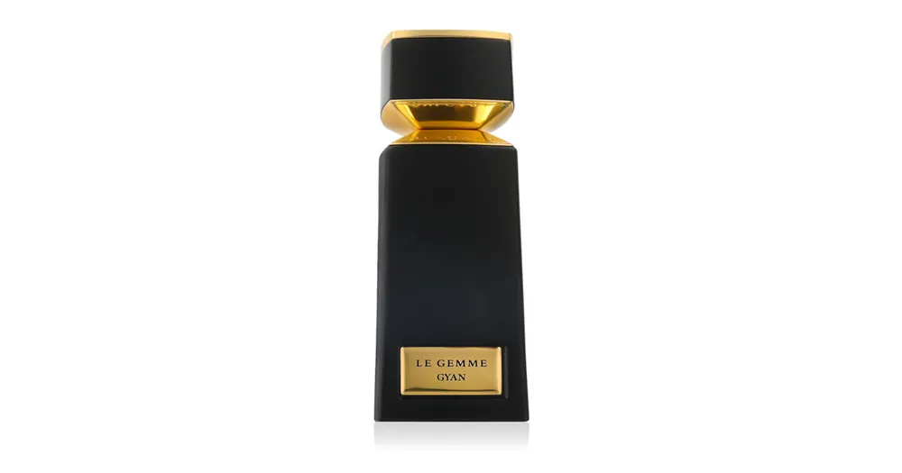 Bvlgari Le Gemme Gyan EDP 125 ml M Odeslání Ihned