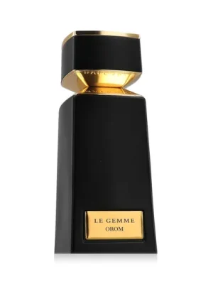 Bvlgari Le Gemme Orom EDP 125 ml M Oblíbený
