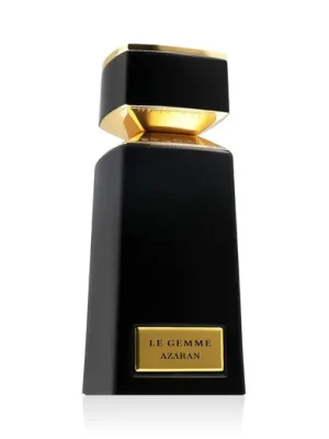 Top Prodej Bvlgari Le Gemme Azaran EDP 125 ml M