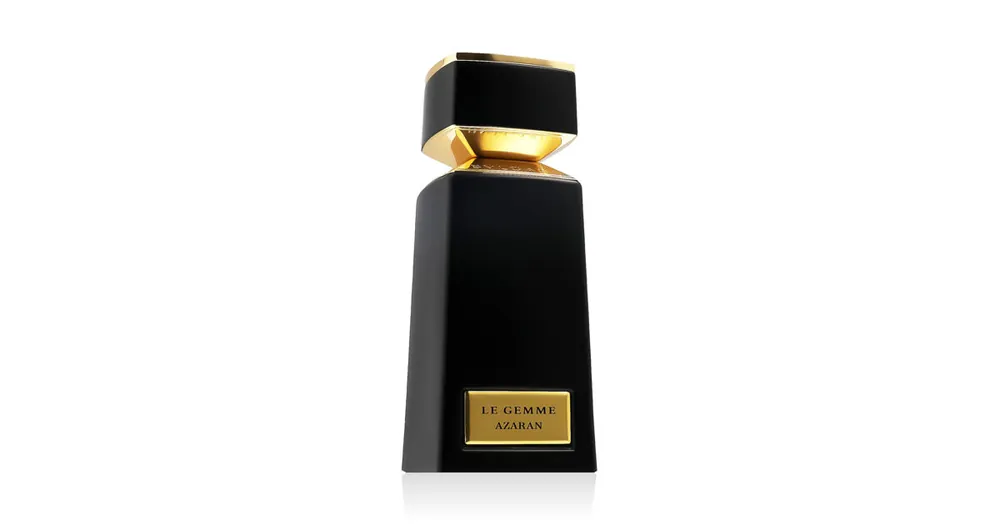 Top Prodej Bvlgari Le Gemme Azaran EDP 125 ml M
