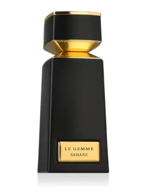 Bvlgari Le Gemme Sahare EDP 125 ml UNISEX Nejlepší Volba