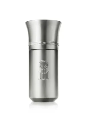 Liquides Imaginaires Lunatique EDP 100 ml UNISEX Nízká Cena