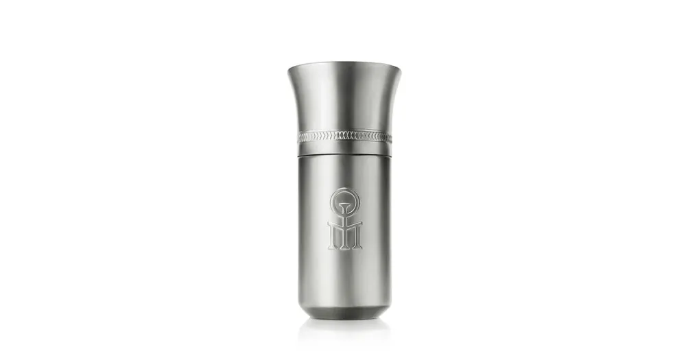 Liquides Imaginaires Lunatique EDP 100 ml UNISEX Nízká Cena