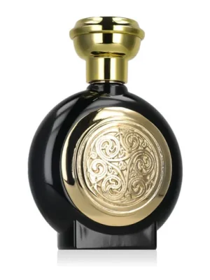 Boadicea the Victorious Angelic EDP 100 ml UNISEX Poslední Šance