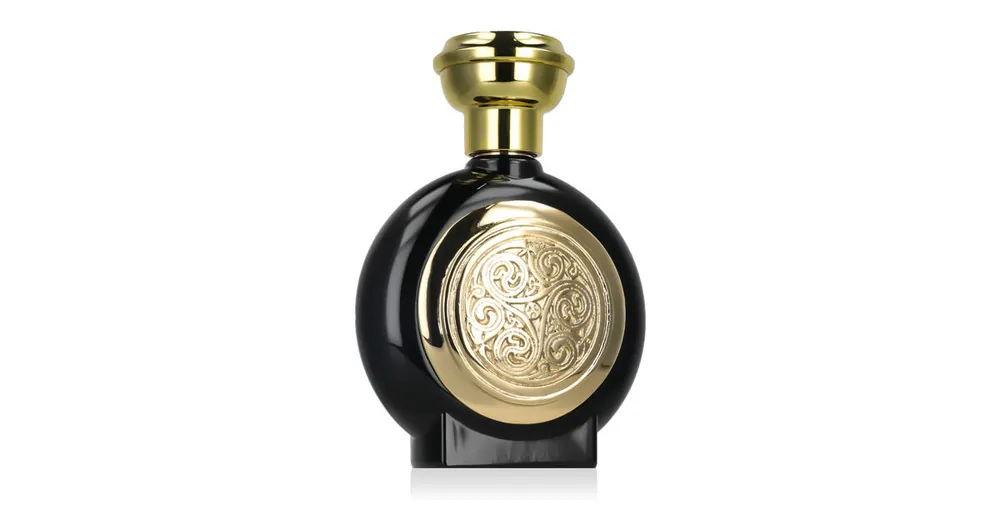 Boadicea the Victorious Angelic EDP 100 ml UNISEX Poslední Šance