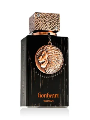 Armaf Club de Nuit Lionheart Woman EDP 100 ml W Cenová Bomba