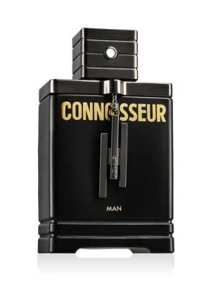 Armaf Connoisseur Man EDP 100 ml M Výprodej