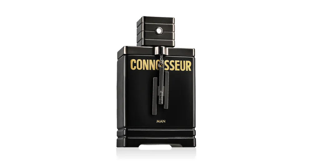Armaf Connoisseur Man EDP 100 ml M Výprodej