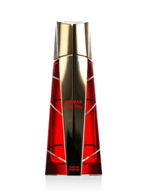 Nakupujte Hned Armaf Red Sky EDP 105 ml W