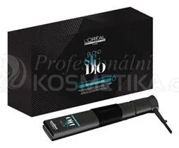 Doprava Zdarma L´oreal Professionnel Instant Highlights žehlička - Melírovací žehlička