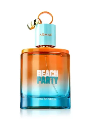 Armaf Beach Party EDP 100 ml UNISEX Objednat Nyní
