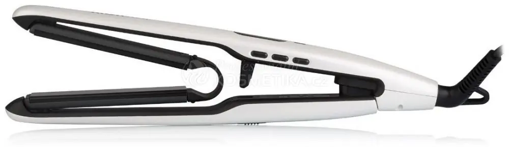 Labor Pro Hair Straightener High Way - Žehlička na vlasy pro husté vlasy 25x100mm Aktuální