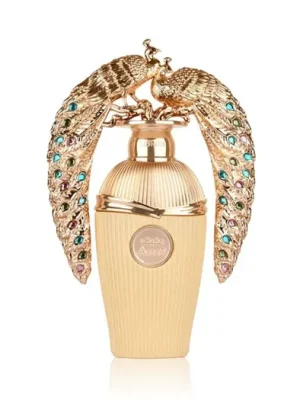 Sezónní Sleva Lattafa Afeef EDP 100 ml UNISEX