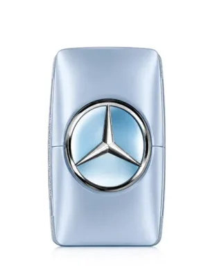 Autentický Mercedes-Benz Mercedes-Benz Man Fresh EDT 50 ml M