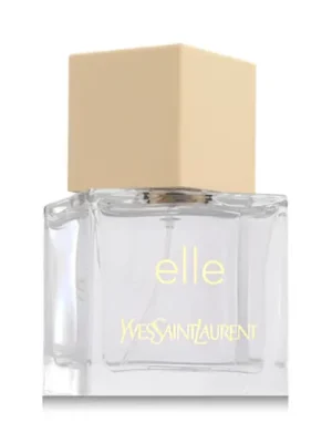 Speciální Cena Yves Saint Laurent Elle 2024 EDP 80 ml W