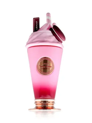 Nízká Cena Armaf Delights Yum Yum EDP 100 ml W