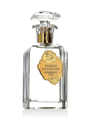 Zlevněný Houbigant Pivoine Souveraine EDP 100 ml W
