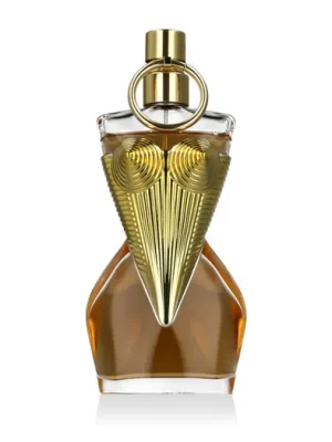 Jean Paul Gaultier Gaultier Divine Le Parfum EDP Intense plnitelný 50 ml W Ihned K Objednání