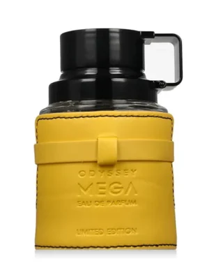 Speciální Cena Armaf Odyssey Mega EDP 60 ml M