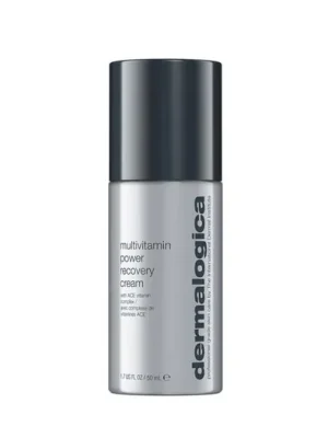Výhodná Nabídka Dermalogica MultiVitamin Power Recovery Cream 50 ml