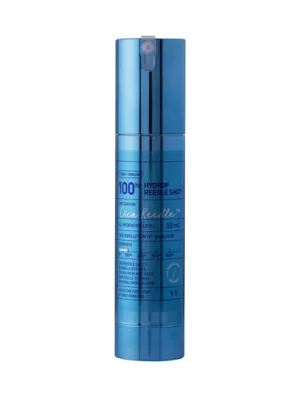 VT Cosmetics Hydrop Reedle Shot 100 hl 50 ml Poslední Šance